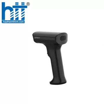 Máy đọc mã vạch HPRT N130