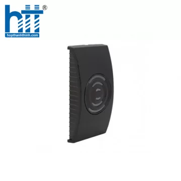 Đầu đọc thẻ Mifare ZKTeco KR201M