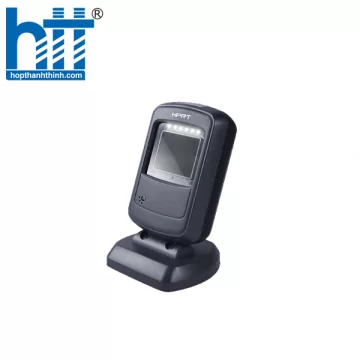 Máy đọc mã vạch HPRT P200