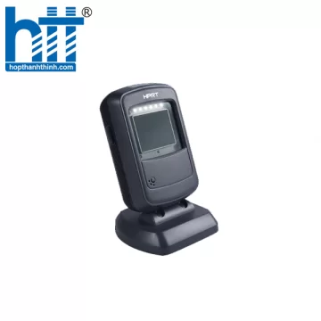 Máy đọc mã vạch HPRT P200