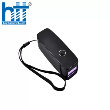 Máy quét mã vạch HPRT M300