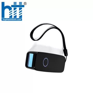 Máy quét mã vạch HPRT M300