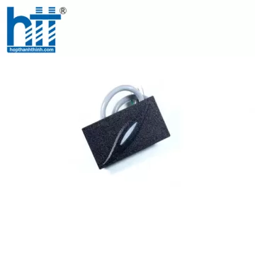 Đầu đọc thẻ ZKTeco KR310