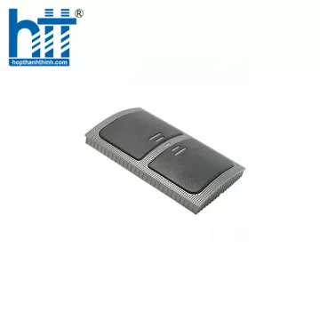 Đầu đọc thẻ ZKTeco KR500E