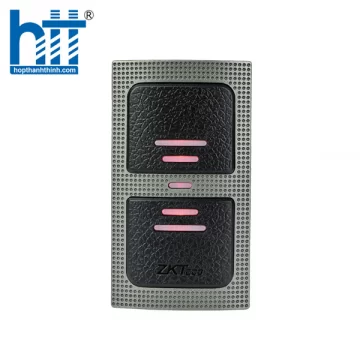 Đầu đọc thẻ ZKTeco KR500E