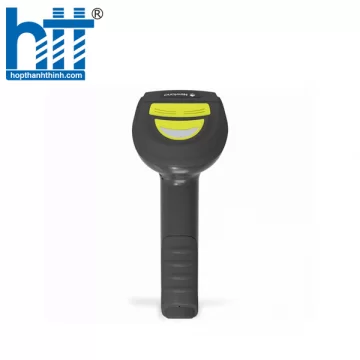 MÁY QUÉT MÃ VẠCH 2D NEWLAND HR4280BT