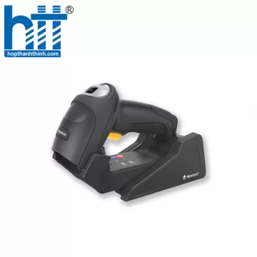 MÁY QUÉT MÃ VẠCH 2D NEWLAND HR5280-BT