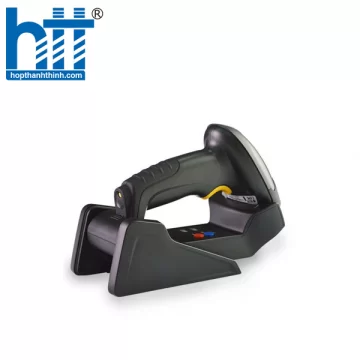 MÁY QUÉT MÃ VẠCH 2D NEWLAND HR5280-BT