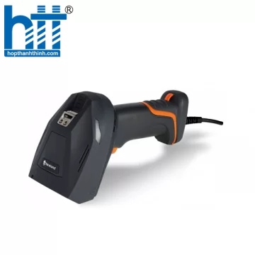 Máy quét mã vạch NEWLAND NVH300