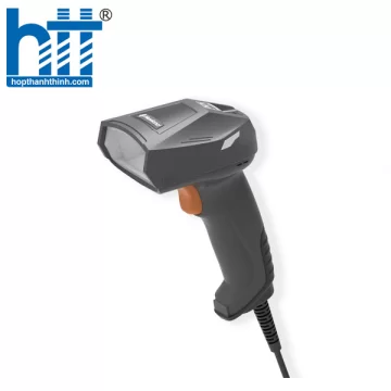 Máy quét mã vạch NEWLAND NVH300