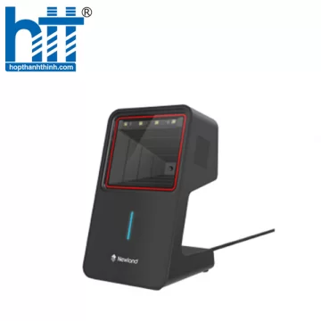 Máy quét mã vạch Newland FR4270