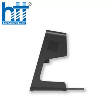 Máy quét mã vạch NEWLAND FR4270 (Dây RS232)