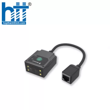 MÁY QUÉT MÃ VẠCH CỐ ĐỊNH NEWLAND FM430