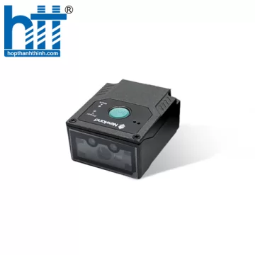 MÁY QUÉT MÃ VẠCH CỐ ĐỊNH NEWLAND FM430