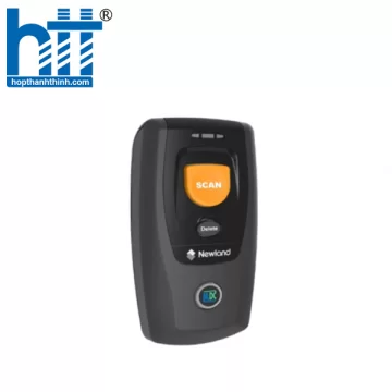 MÁY QUÉT MÃ VẠCH NEWLAND BS8060