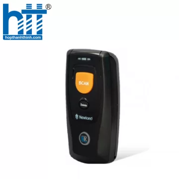 MÁY QUÉT MÃ VẠCH NEWLAND BS8060