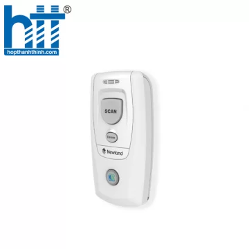 Máy quét mã vạch NEWLAND BS8060 HC