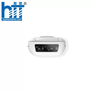 Máy quét mã vạch NEWLAND BS8060 HC