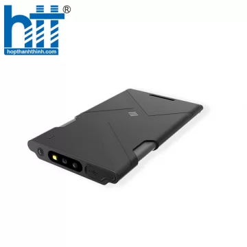 MÁY QUÉT MÃ VẠCH 2D NEWLAND BS3080