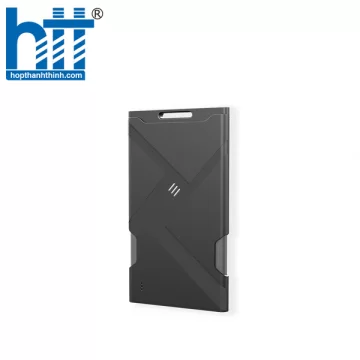 MÁY QUÉT MÃ VẠCH 2D NEWLAND BS3080