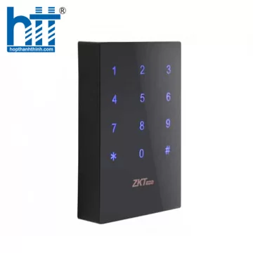 Đầu đọc thẻ cảm ứng ZKTeco KR702E