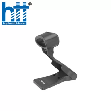 Chân đế máy quét mã vạch Newland STD20i-22