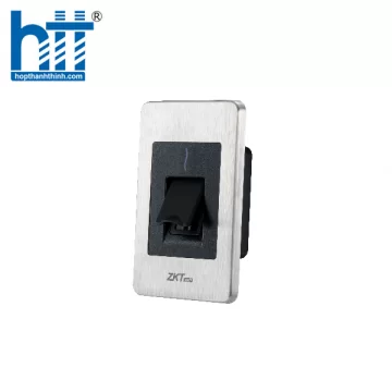 Đầu đọc vân tay ZKTeco FR1500S