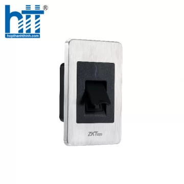 Đầu đọc vân tay ZKTeco FR1500S
