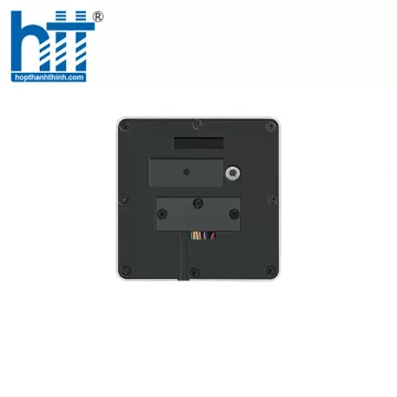 Đầu đọc khuôn mặt ZKTeco KF1200