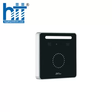 Đầu đọc khuôn mặt ZKTeco KF1200