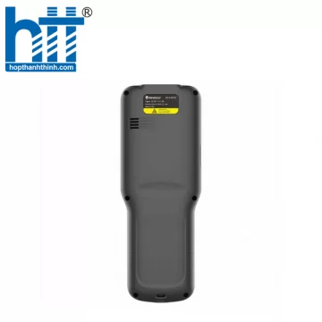 Máy kiểm kho NEWLAND MT37 (Phiên bản có cảm biến nhiệt độ)