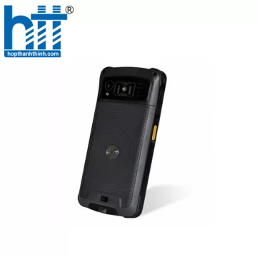 Máy kiểm kho NEWLAND MT9052