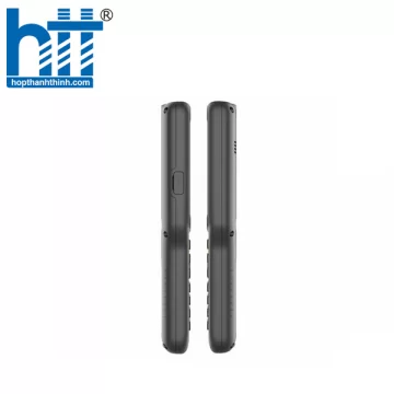 Thiết bị kiểm kho Newland MT9052 ( Có 4G kèm đế sạc )