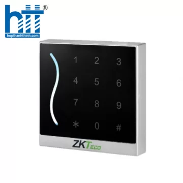Đầu đọc thẻ Proximity ZKTeco ProID30BE-RS