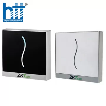 Đầu đọc thẻ ZKTeco ProID20WM/ ProID20BM