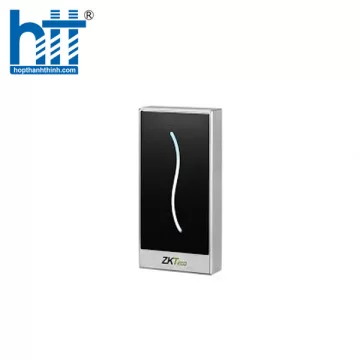 Đầu đọc thẻ ZKTeco ProID40 BLF