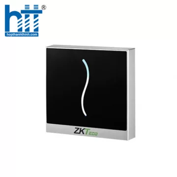 Đầu đọc thẻ ZKTeco ProID20 BD-HS