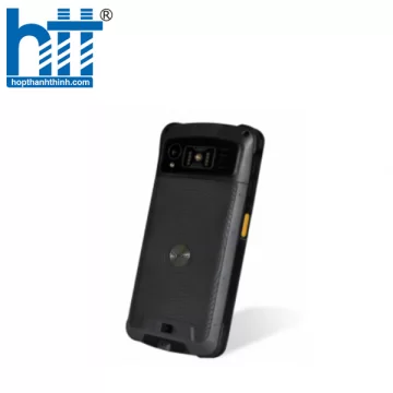 Máy kiểm kho Newland MT9055 USB type C