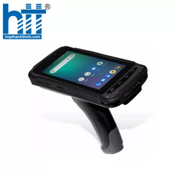 Máy kiểm kho Newland MT9084