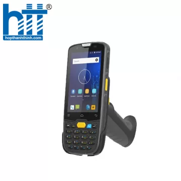 Máy kiểm kho Newland MT67