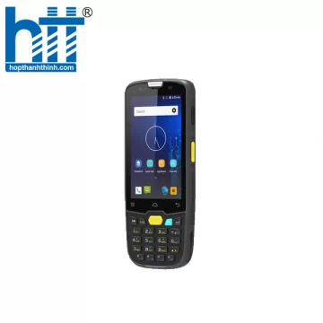 Máy kiểm kho Newland MT67