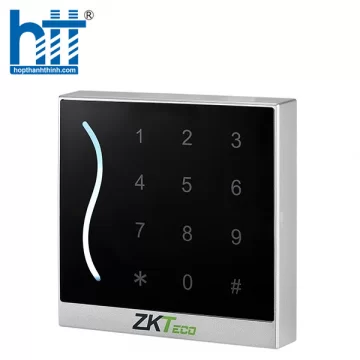 Đầu đọc thẻ ZKTeco ProID30 BD-HS
