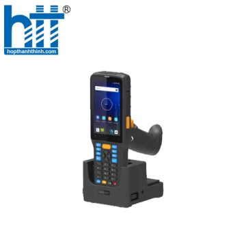 Máy kiểm kho Newland N7