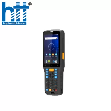 MÁY KIỂM KHO NEWLAND N7 LITE