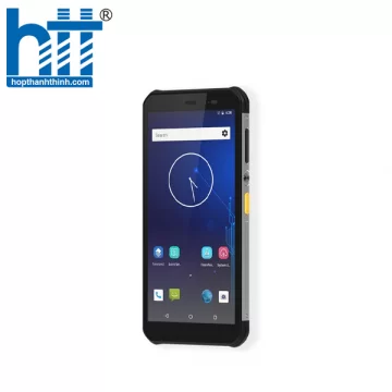 Máy kiểm kho Newland NFT10