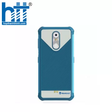 Máy kiểm kho Newland M10