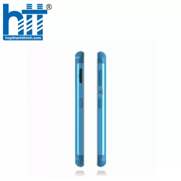 Máy kiểm kho Newland M10