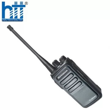 Máy bộ đàm cầm tay Spender TC-800 UNT