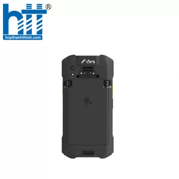 MÁY KIỂM KHO ZEBRA TC26BK