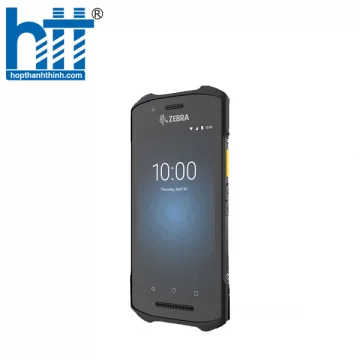 MÁY KIỂM KHO ZEBRA TC26BK